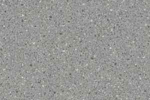 Линолеум Juteks Respect NOEL 2 фото  | FLOORDEALER